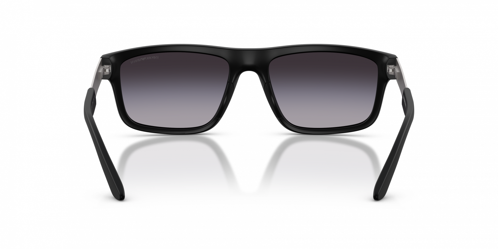 Emporio Armani EA4244U 50018G  